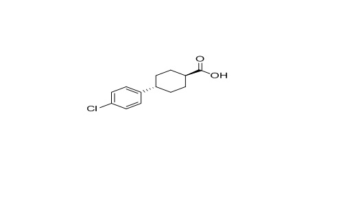 Atovaquone Impurity 2